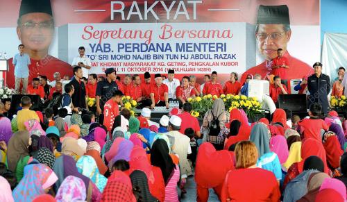 KB09_11102014_PM_RAKYAT