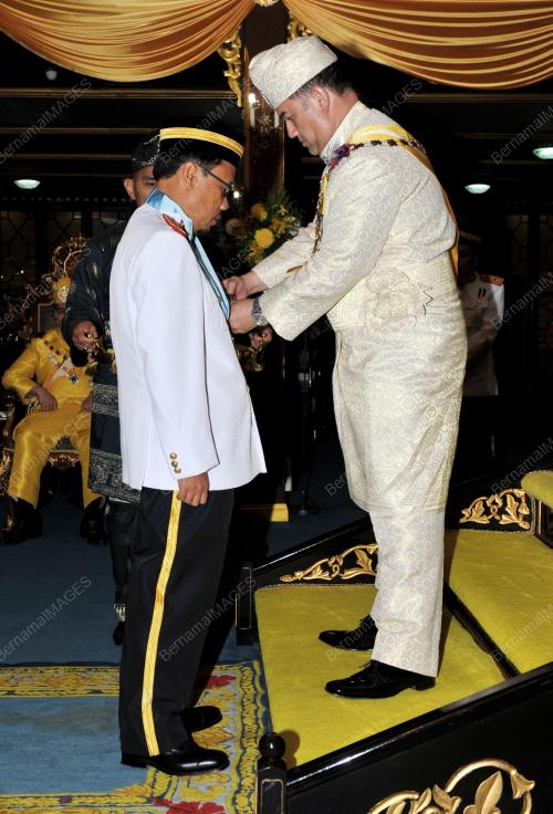 KB09_11112012_DARJAH_KEBESARAN