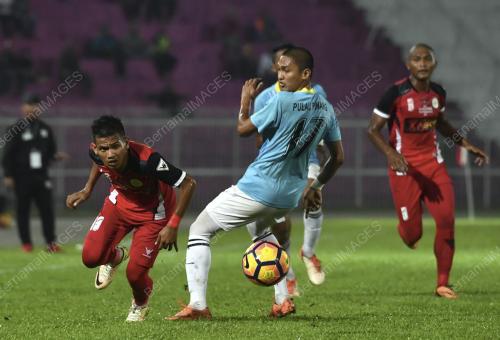 KB09_11112017_AKHIR_BN201711101002