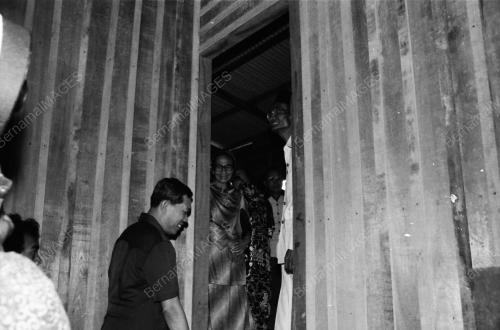 DI KOTA BHARU