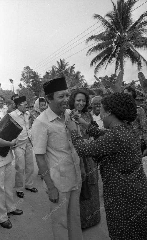 JALAN BATU GAJAH