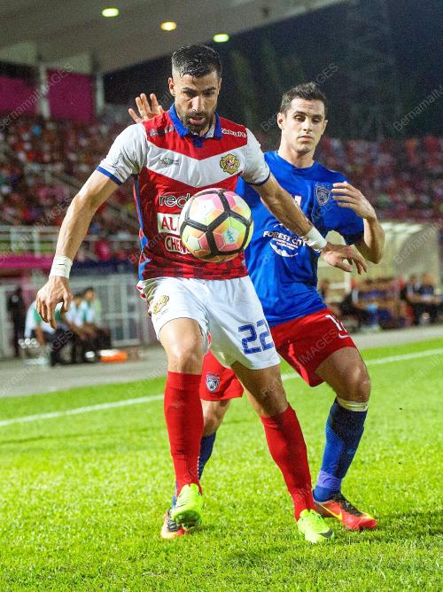 KB09_12042017_KEL_JDT