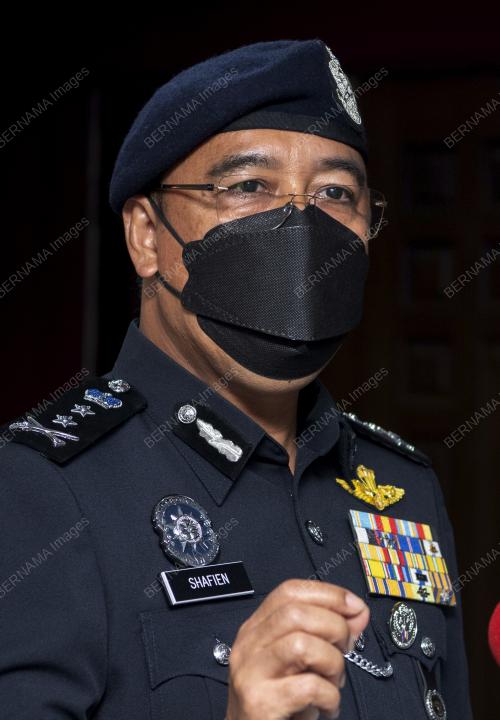 KB09_12082021_POLIS_DADAH