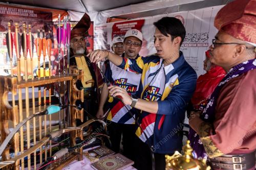 ADAM ADLI ABD HALIM