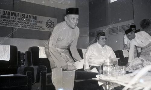 KB09_130190_ISLAMIAH