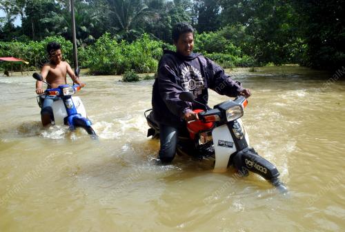 KB09_13012014_REDAH_BANJIR