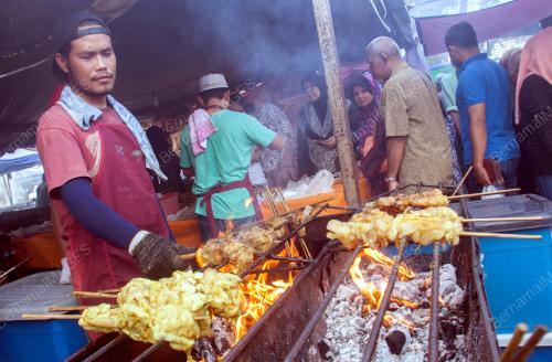 KB09_13062016_LEMAK_BAKAR