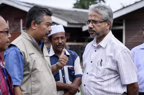 KB09_13062019_ORANG_ASLI