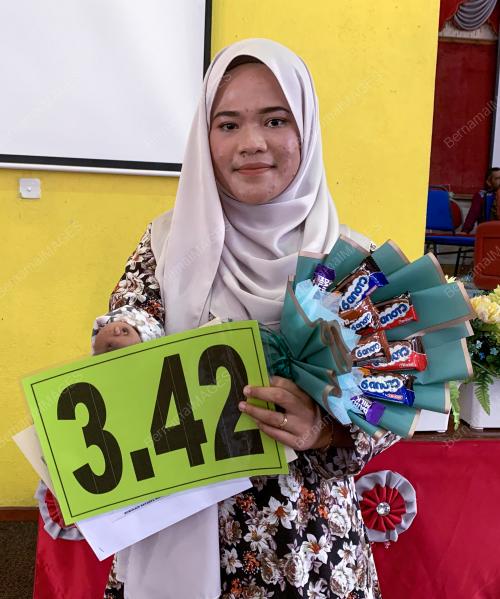 NURULAIN NATASHA MARZUKI