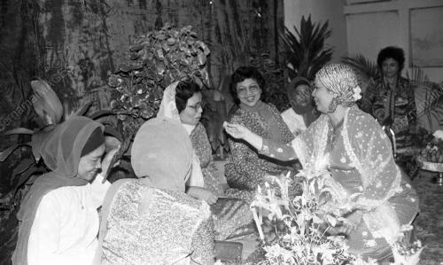 KB09_13081984_WANITA_UMNO