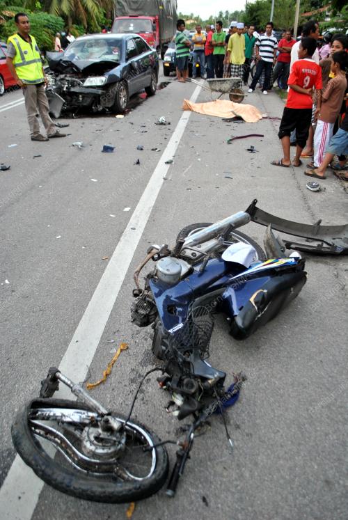 KB09_13112012_KEMALANGAN
