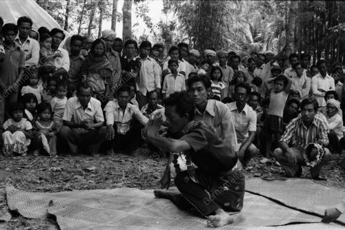 KOTA BHARU