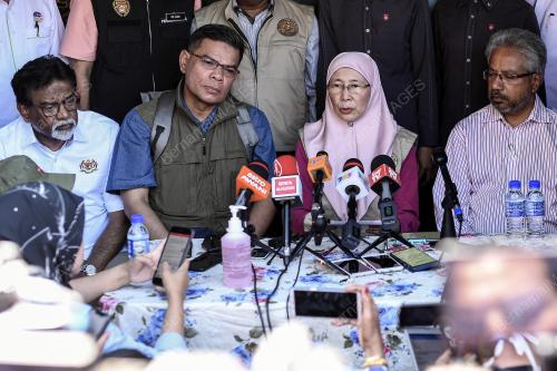 KB09_14062019_ORANG_ASLI