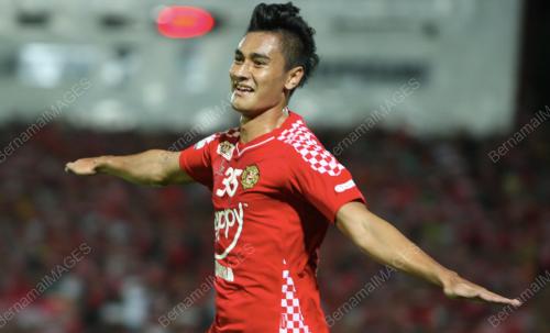 KB09_14092012_KTN_TERENGGANU