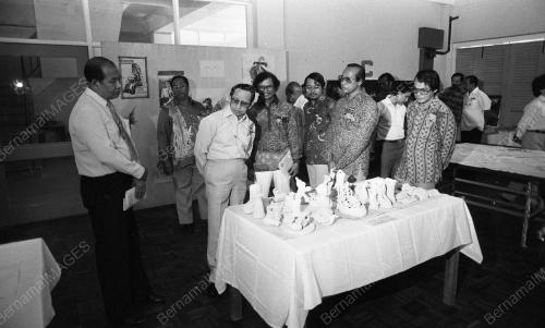 KB09_15012015_KEM_TUNAS_BUDAYA