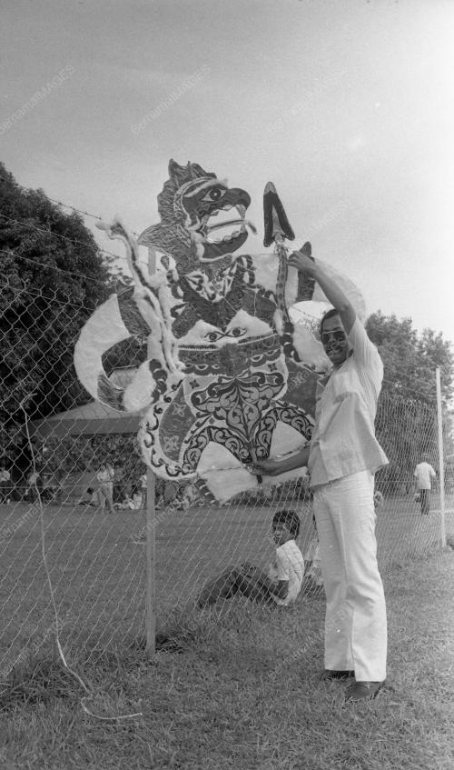 KB09_15012015_PESTA_WAU_GASING