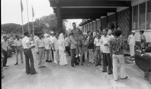 KB09_15012015_PILIHANRAYA