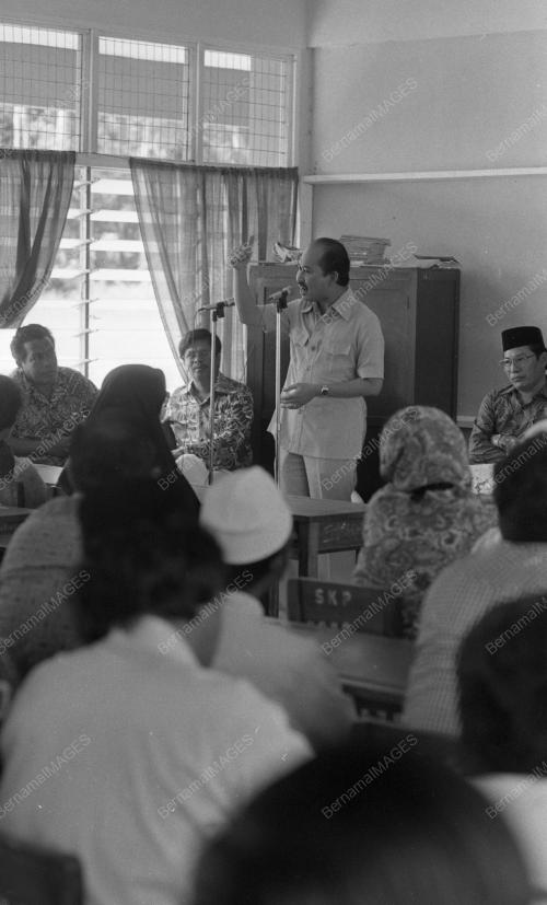 KB09_15012015_RAZALEIGH_PENYOKONG