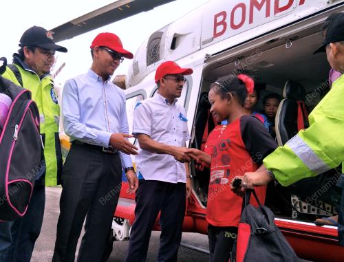 KB09_15012018_PELAJAR_ORANG_ASLI