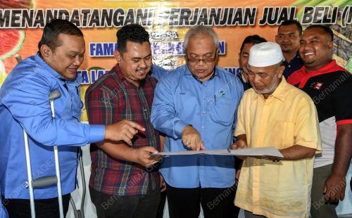 KB09_15022019_FAMA_BN201902140512