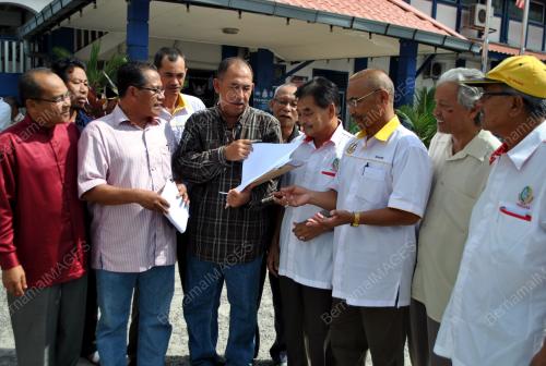 KB09_15042012_PERKASA_POLIS