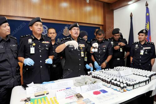KB09_16032015_POLIS_DADAH