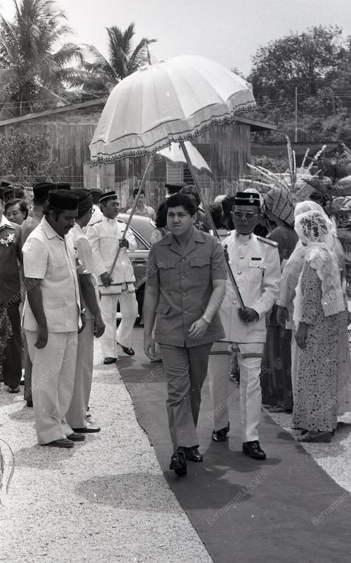 BILIK SEJUK FAMA