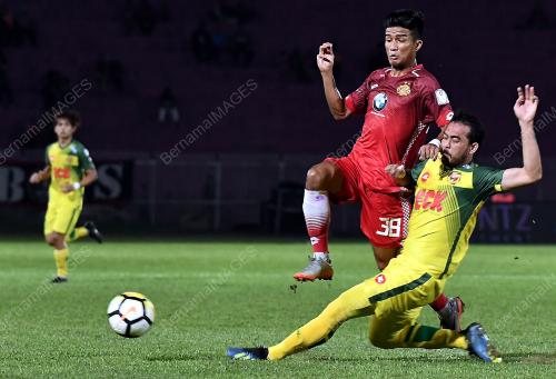 KB09_16092018_PIALA_MALAYSIA_BN201809158133
