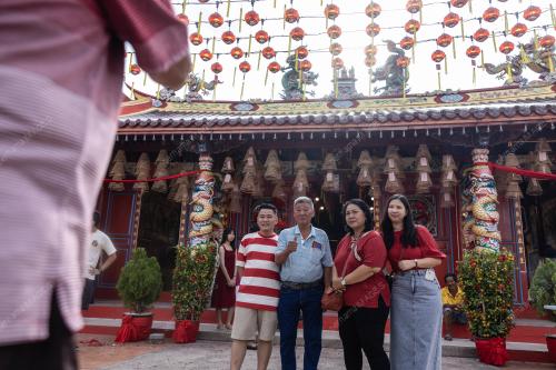 KB09_17022026_CNY