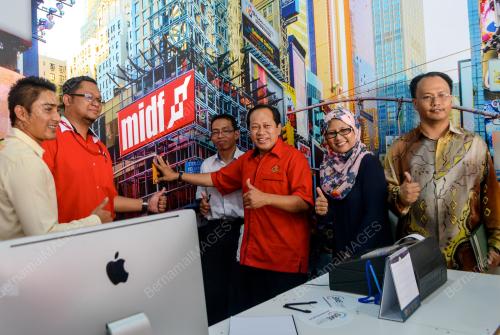 KB09_17082010_RASMI