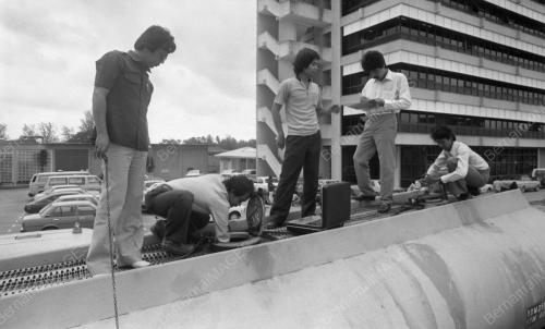 KB09_18022015_LORI_MINYAK
