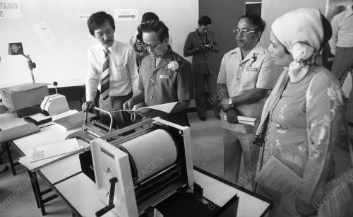 KB09_18022015_MENTERI_BESAR