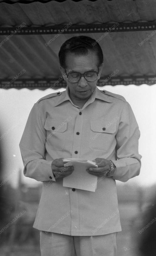 KB09_18022015_RASMI_TANAH