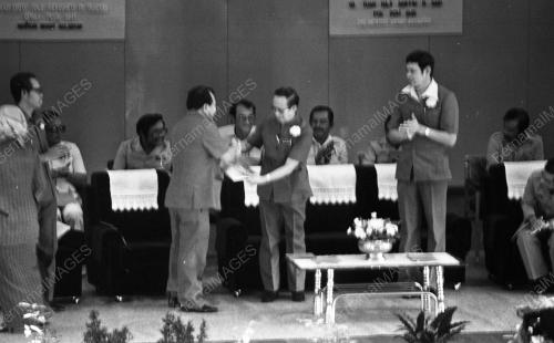 KB09_18022015_SEMINAR_PENDIDIKAN