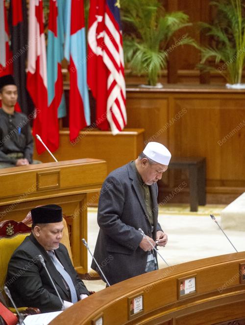 KB09_18032015_HUDUD
