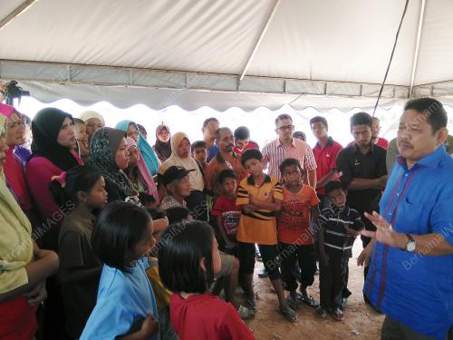 KB09_18062015_PINDAH