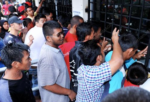 KB09_18102012_TIKET_BOLA