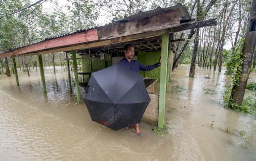 BANJIR_KELANTAN