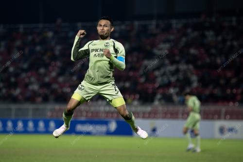 KB09_19012026_BOLA