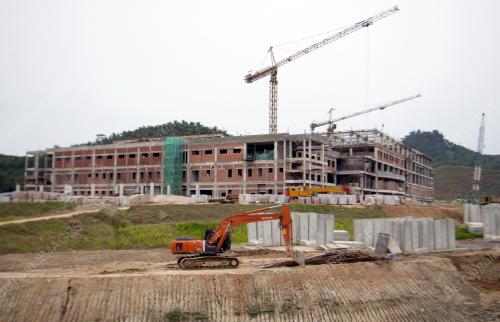 KB09_19062016_HOSPITAL