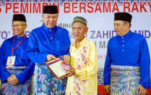 KB09_19082016_TPM_UMNO