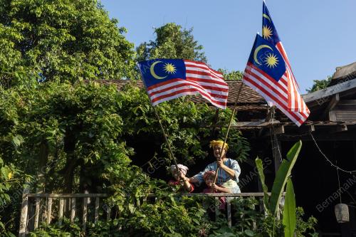 JALUR_GEMILANG