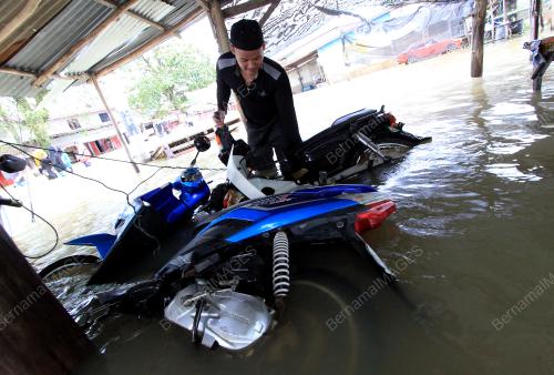 KB09_19122014_BANJIR