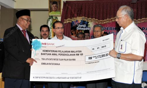 KB09_20012013_PM