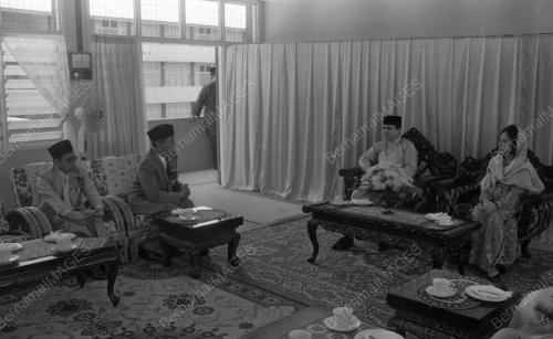 KB09_20032015_RASMI_BANGUNAN