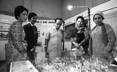 KB09_20032015_RASMI_PAMERAN