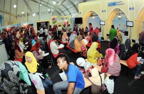 KB09_20042014_PM_MSAM