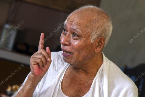 KB09_20042018_WARGA_EMAS