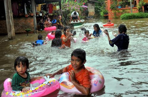 KB09_20112014_BANJIR