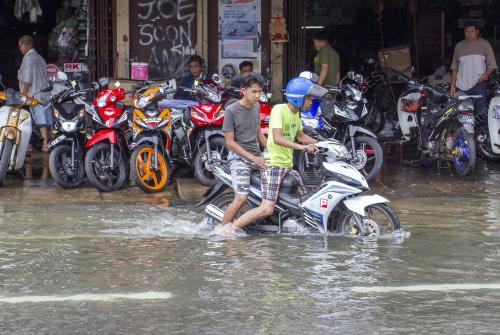 KB09_21012017_HUJAN_BANJIR